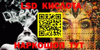 индика Абакан